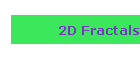 2D Fractals